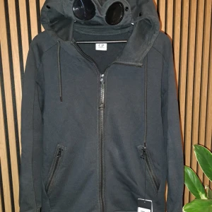 Cp company tröja  - Fint skick 