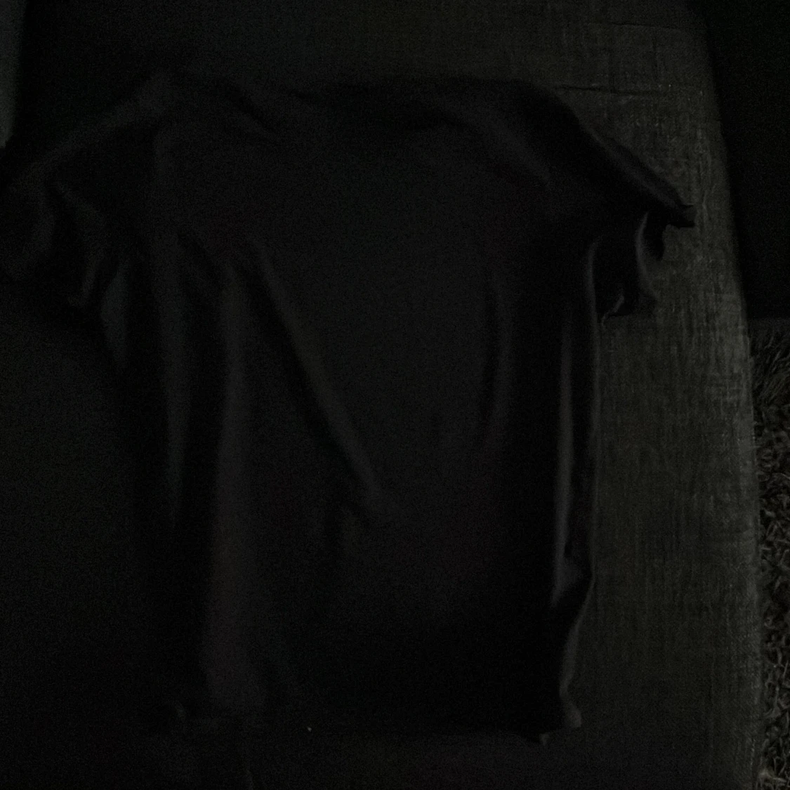 Hugo boss T-shirt - 90