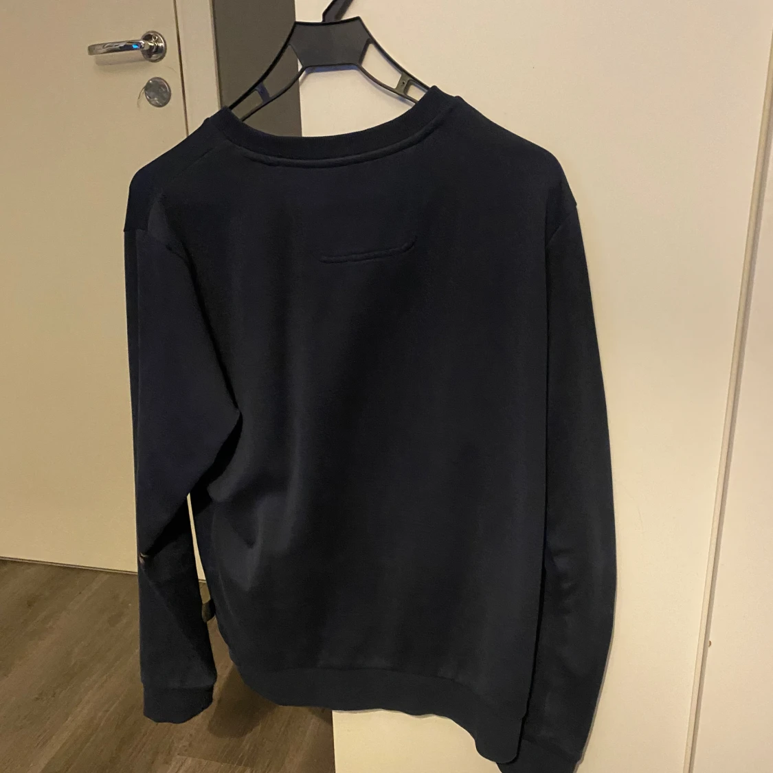 Hugo boss sweatshirt  - 90