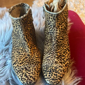 Skor str 37 - Str 37 