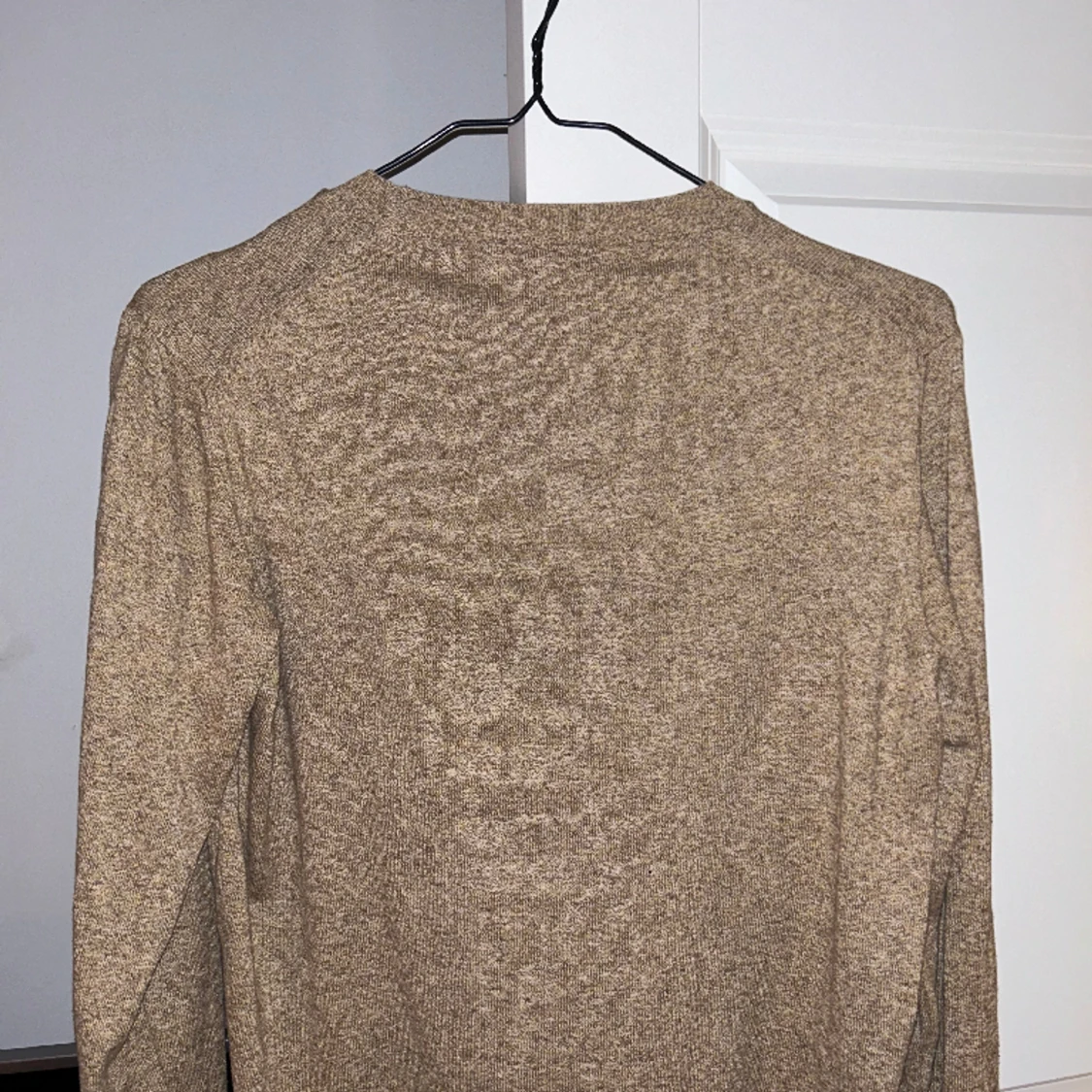 Oscar Jacobson tröja  - 91