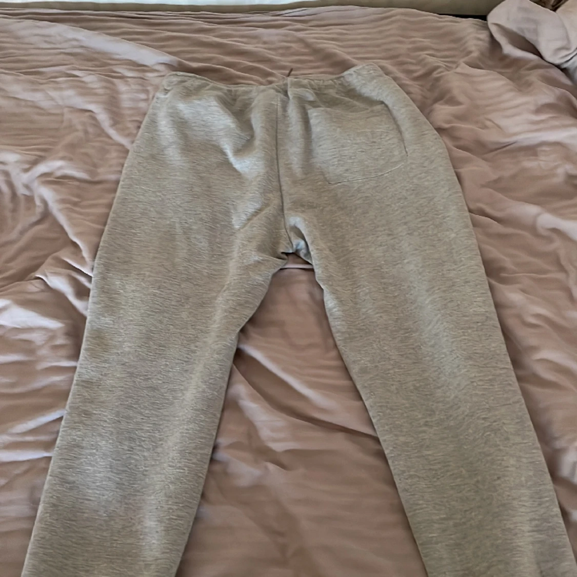 Polo Ralph Lauren  - 91