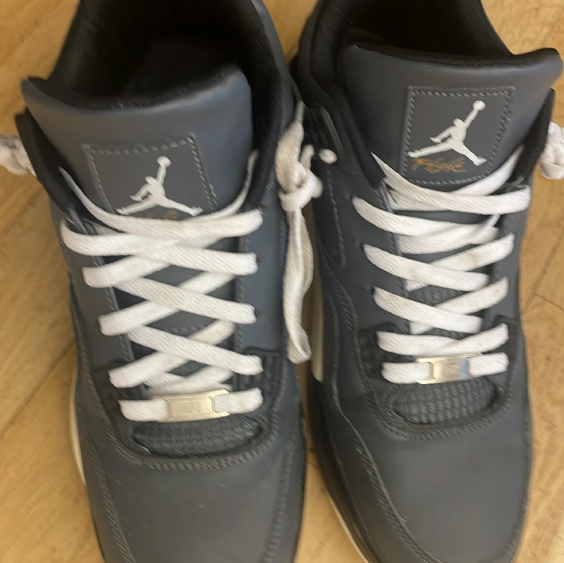  Hässelby strand  - 90