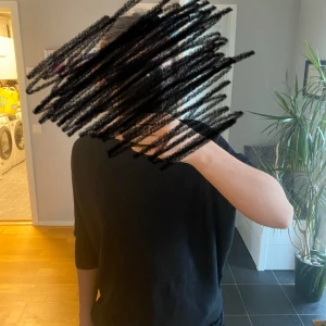 Festtopp - Jättefin tröja från Jaqueline de Yong Knappt använd!  Pris går att diskutera!! 