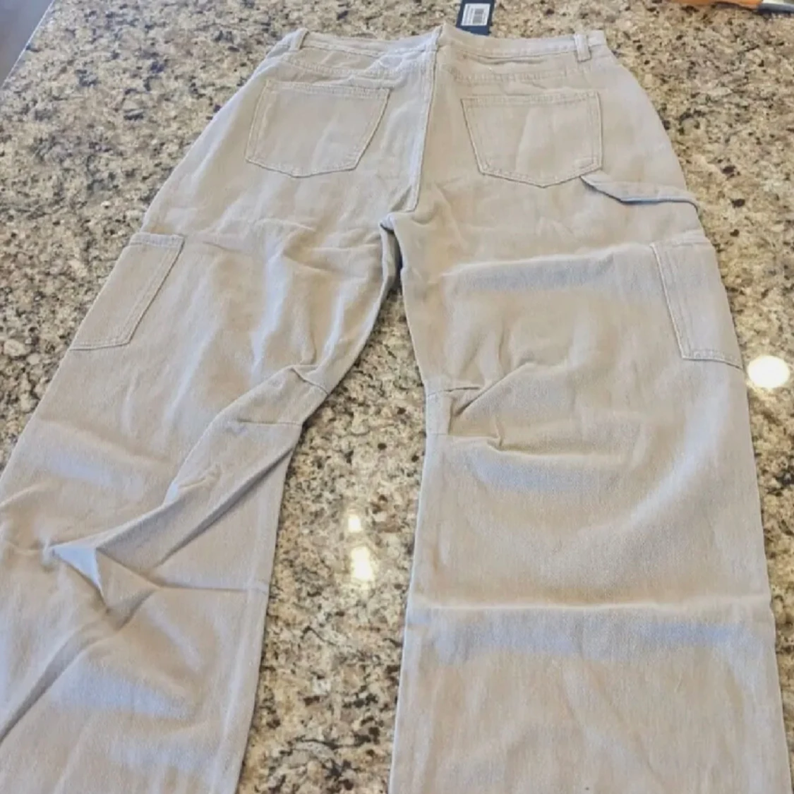 Lioness pants- aldrig använda (Nypris:2000kr)  - 91