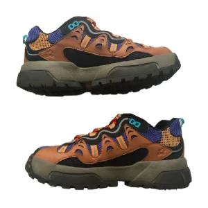 Gianno Golf le fleurs - Fint skick 