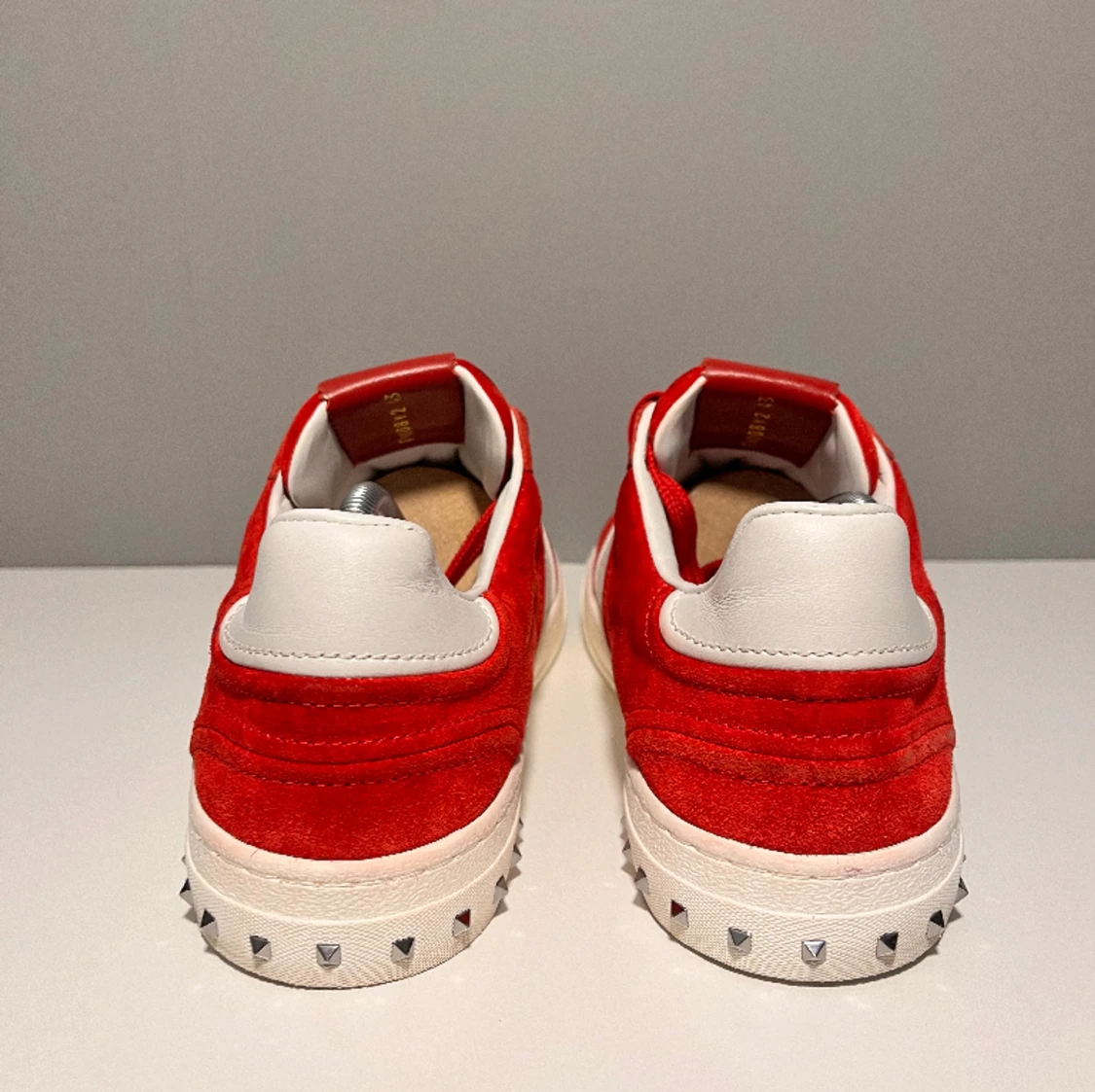 Valentino flycrew - 91