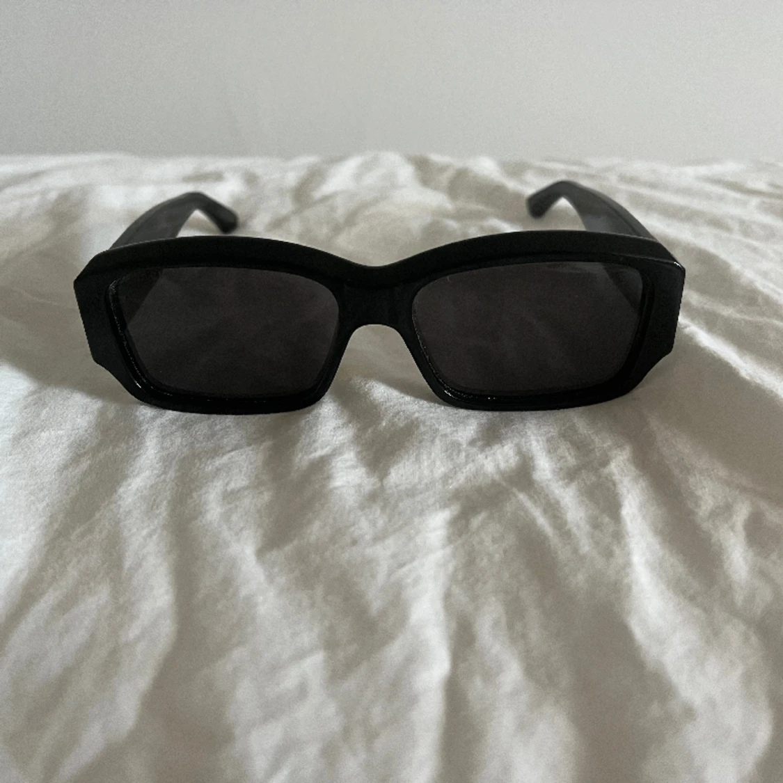 Solglasögon Gucci  - 90