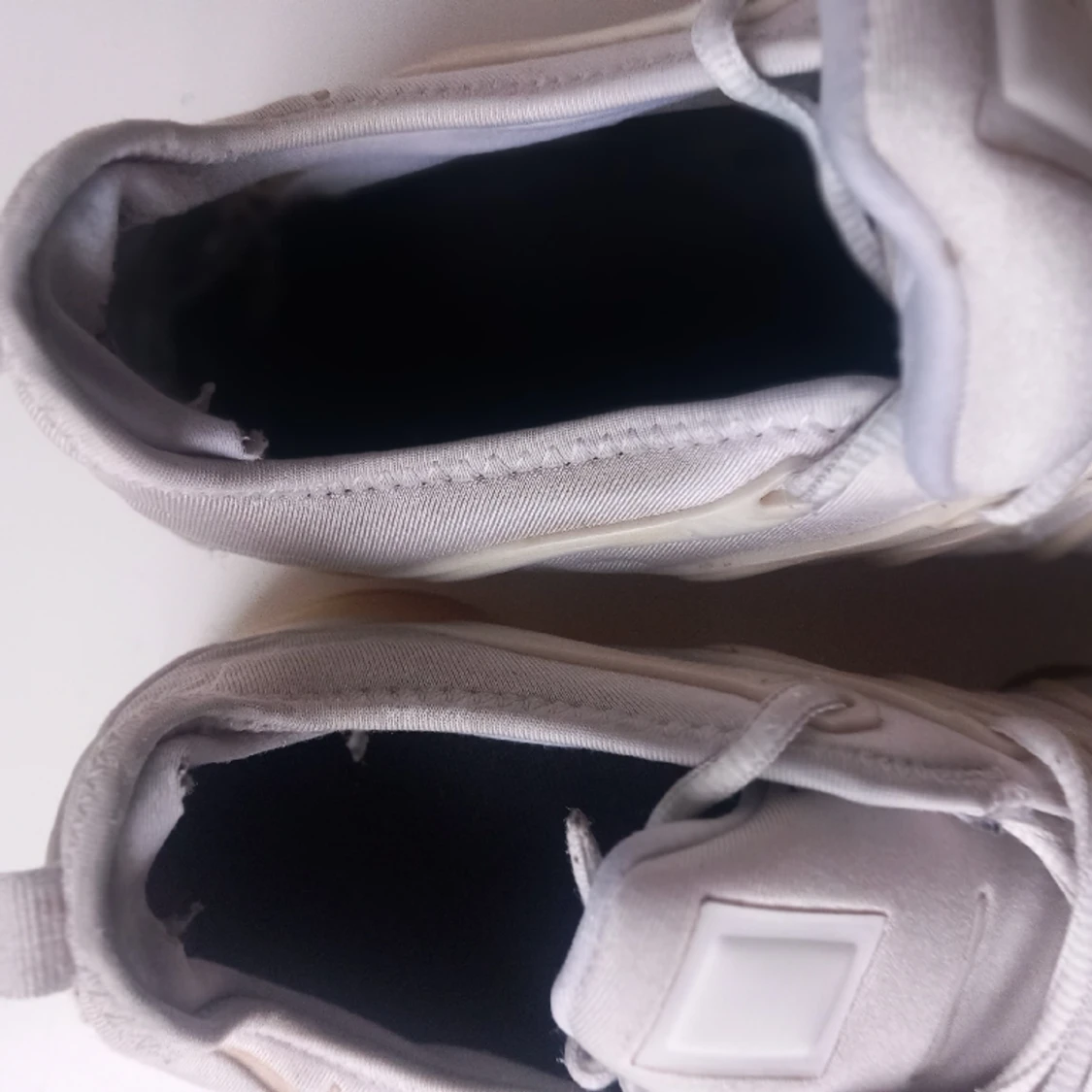 Nike vapormax plus  - 91