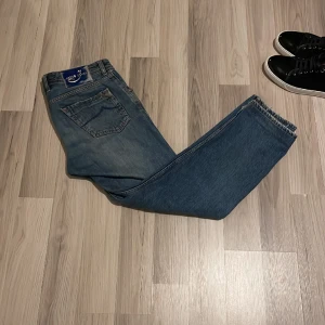 Jacob Cohën jeans - Jacob cohën jeans 8/10 skick Nypris ≈ 5000 Vårat pris 799🤩😳