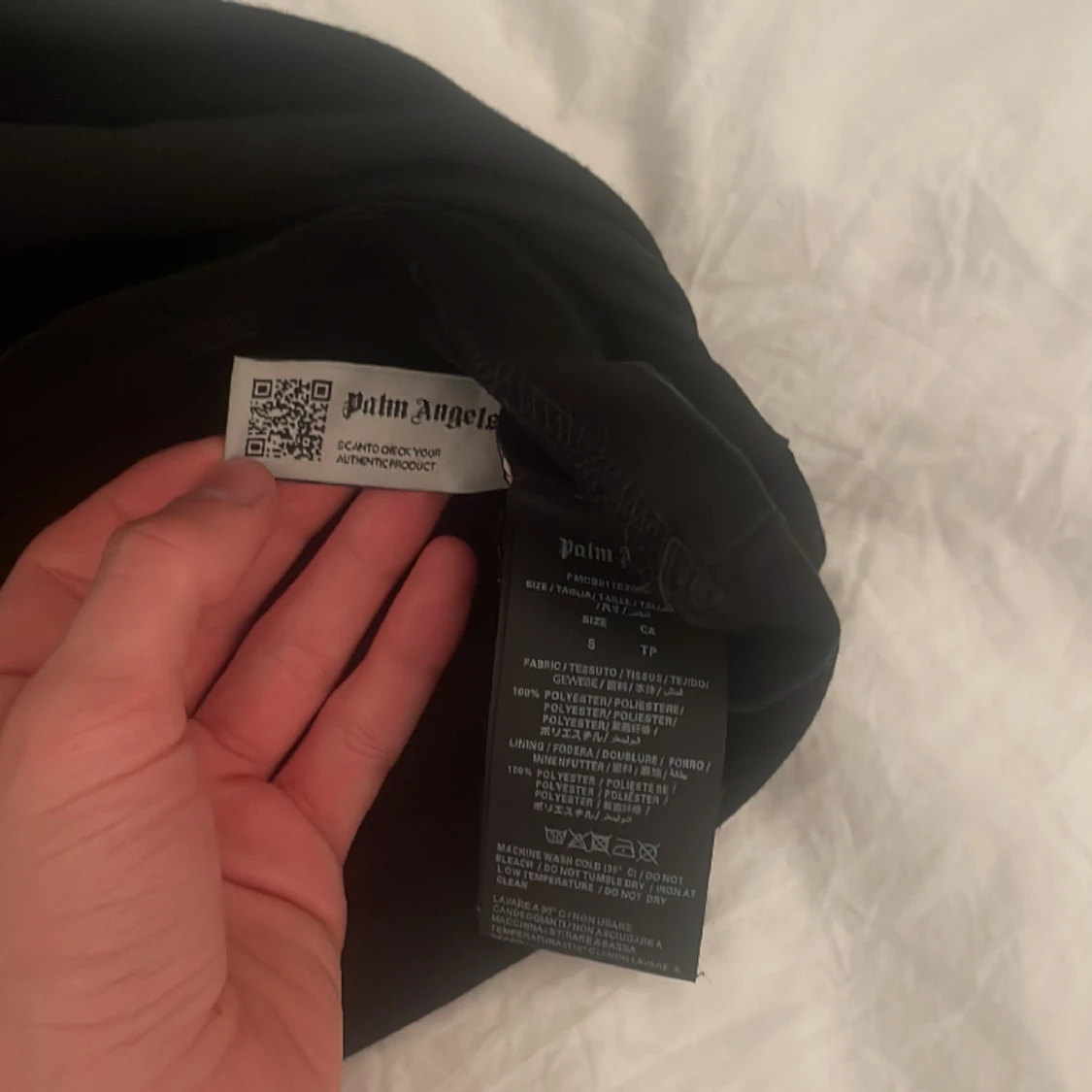 Palm angel T-Shirt - 91