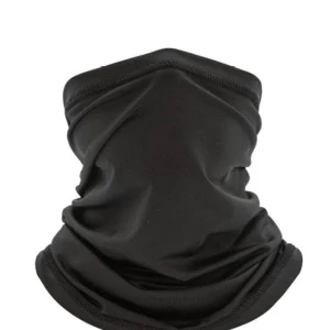 Säljer en Mask  - Hej jag Säljer nu en Mask