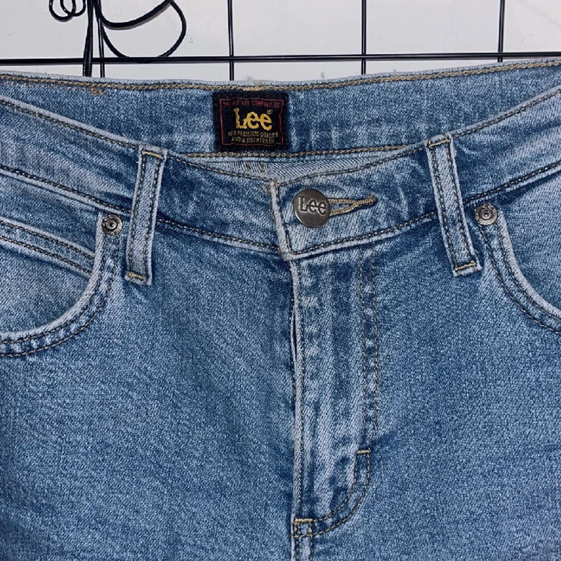 Lee jeans  - 90