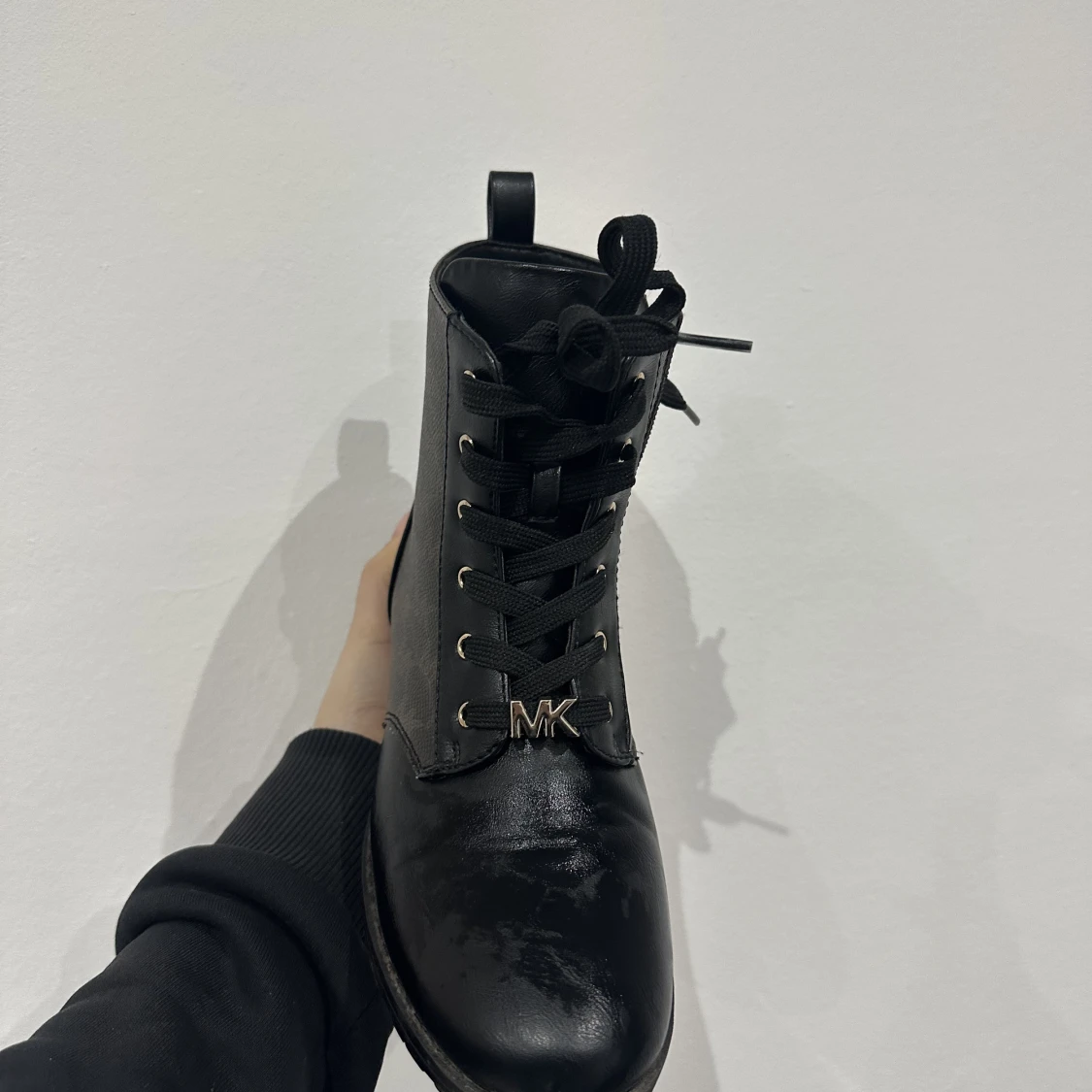 Michael kors skor - 91