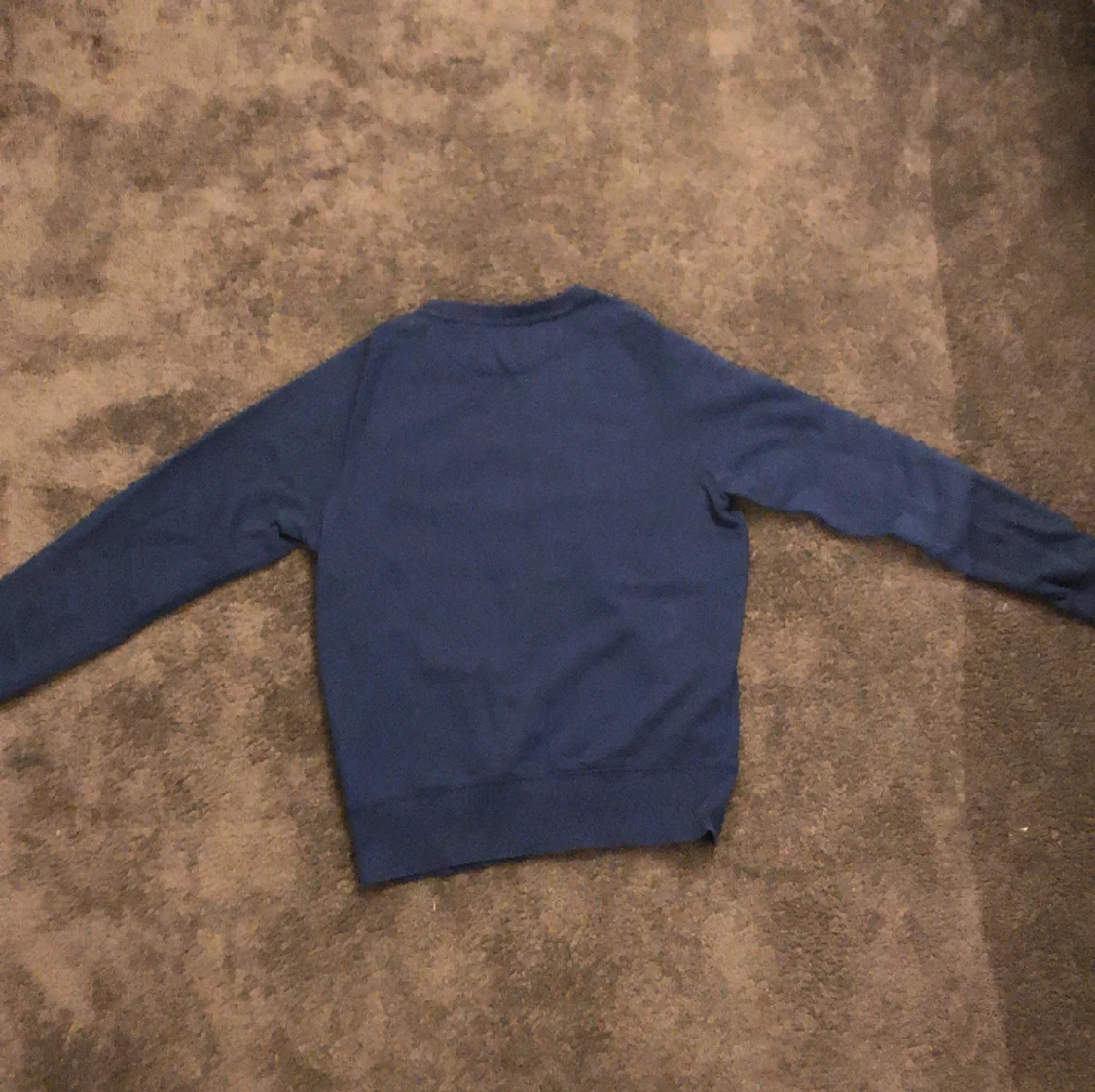 Gant Hoodie i bra skick använd några gånger, Storlek M. Kan diskutera priset!  - 91