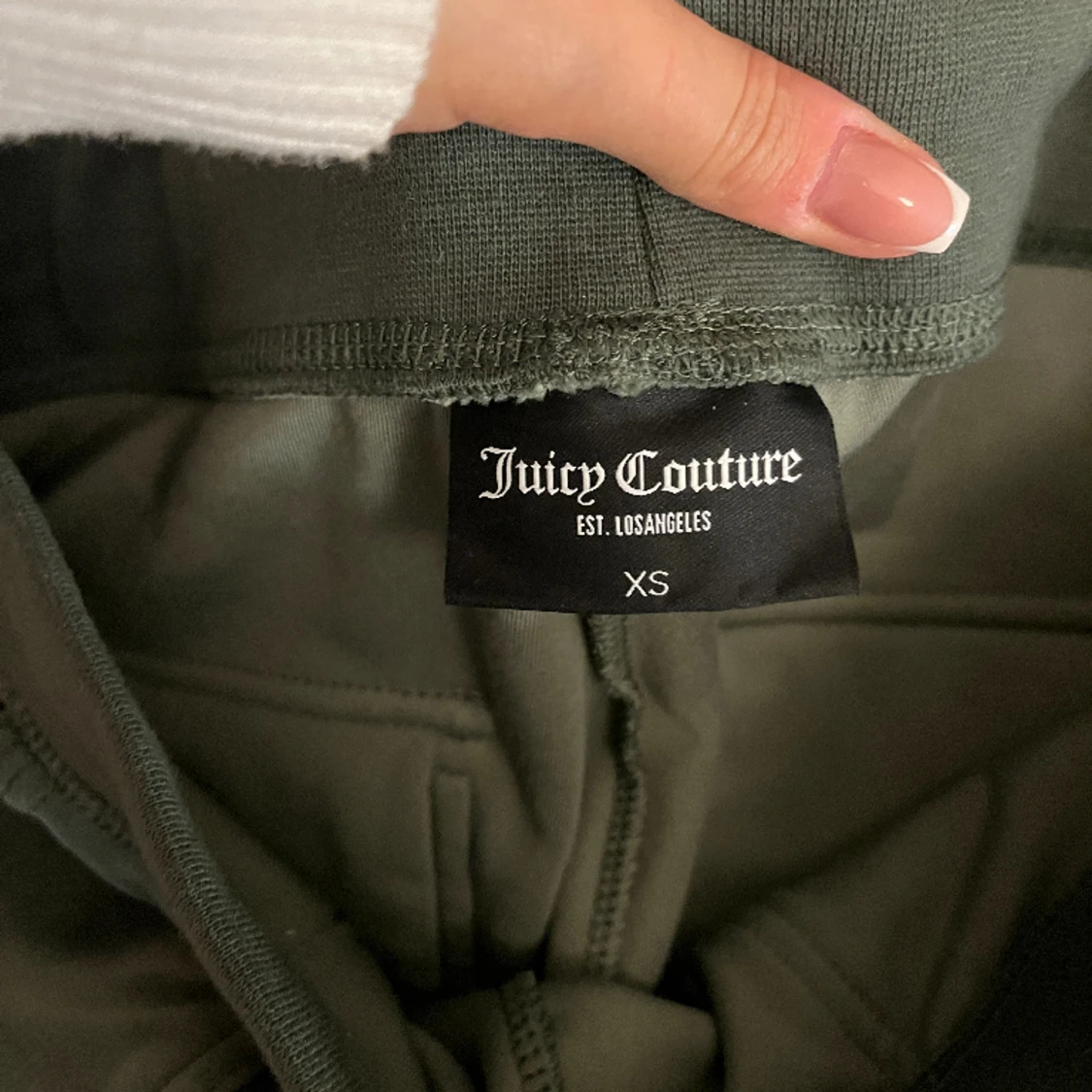 Juicy Couture byxor - 91