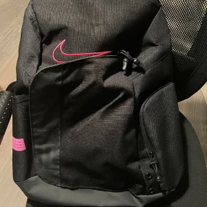 Nike pro elite bag  - Helt ny med tagg
