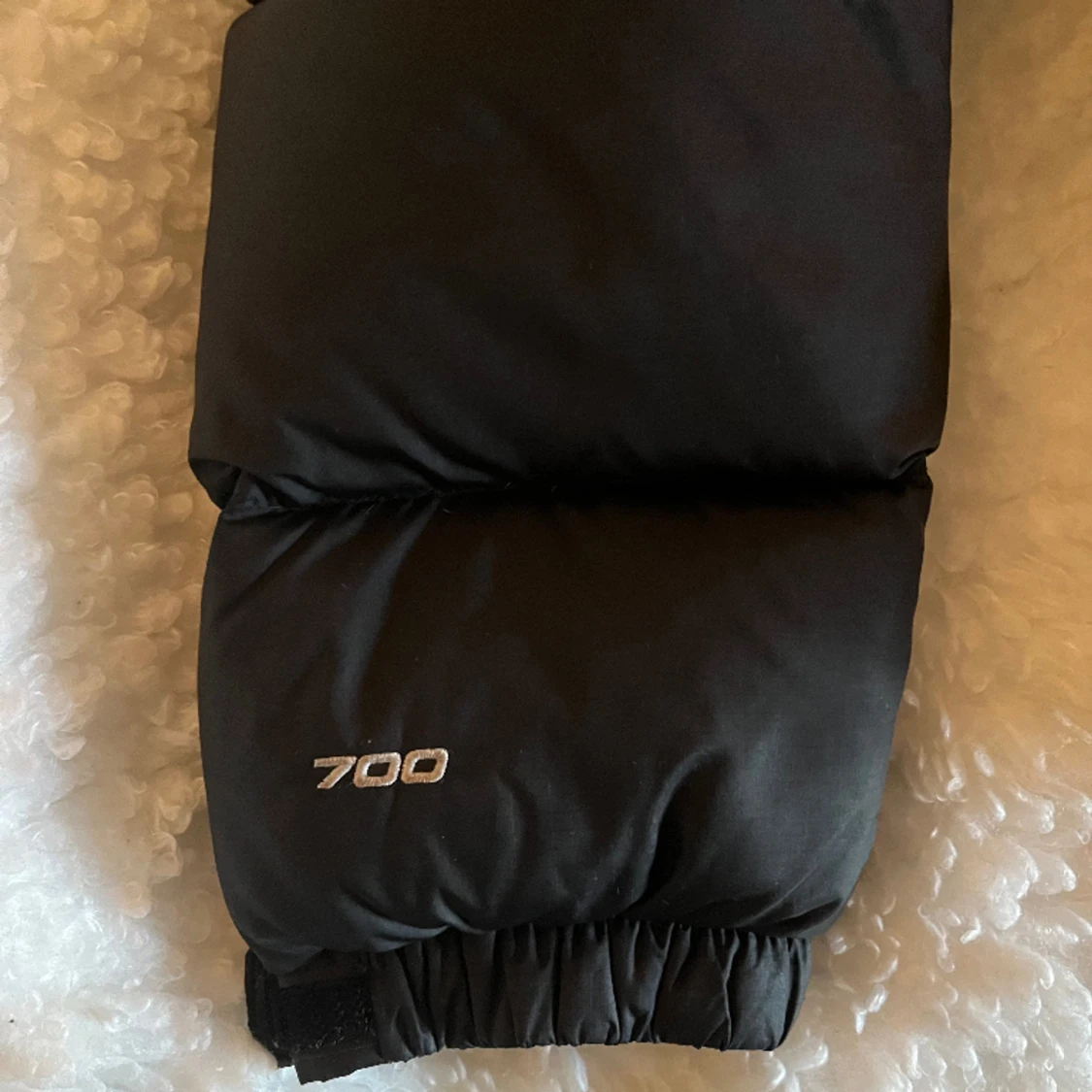 The North Face jacka - 91