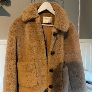 Jacka Zara - Jacka från Zara i bra skick.