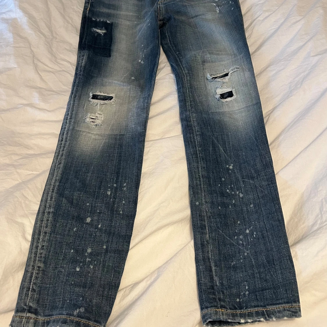 Dsquared2 Jeans