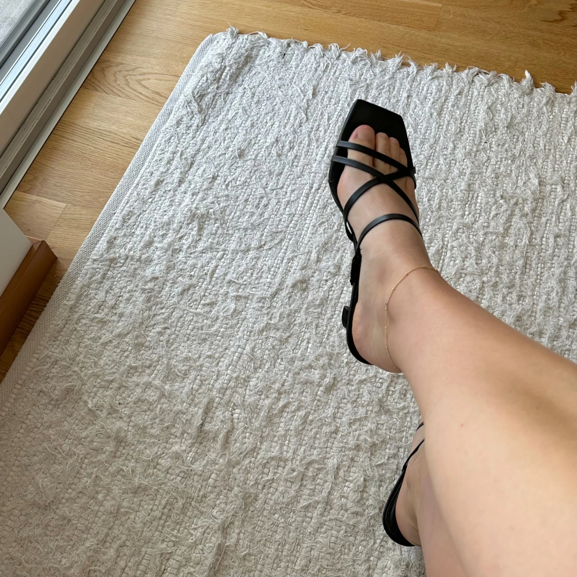 Låga klackar från ASOS Design - 91