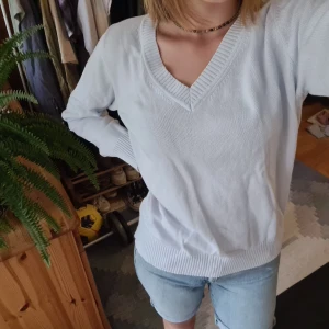 Tröja  - Skriv vid frågor 😊