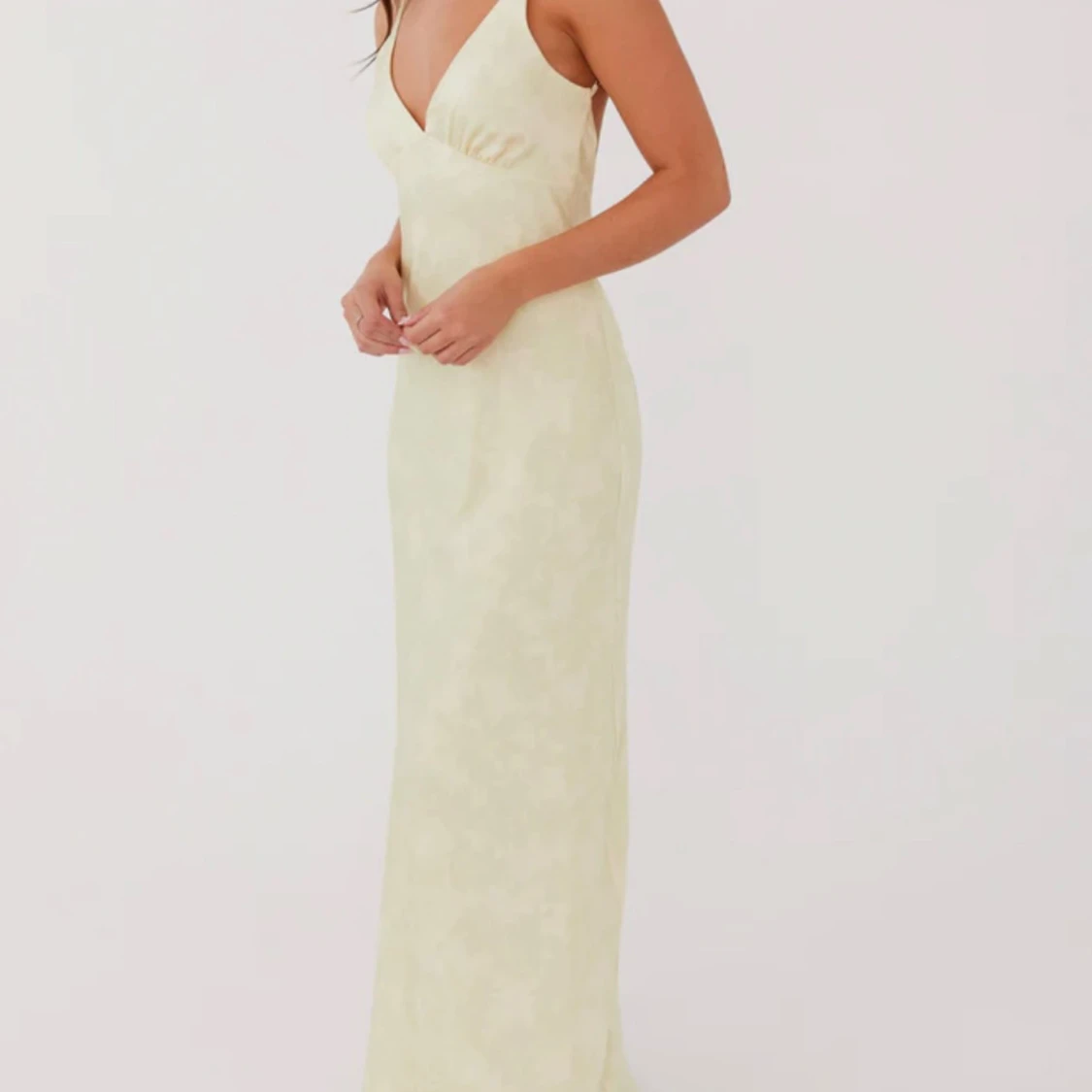 Peppermayo klänning - 91