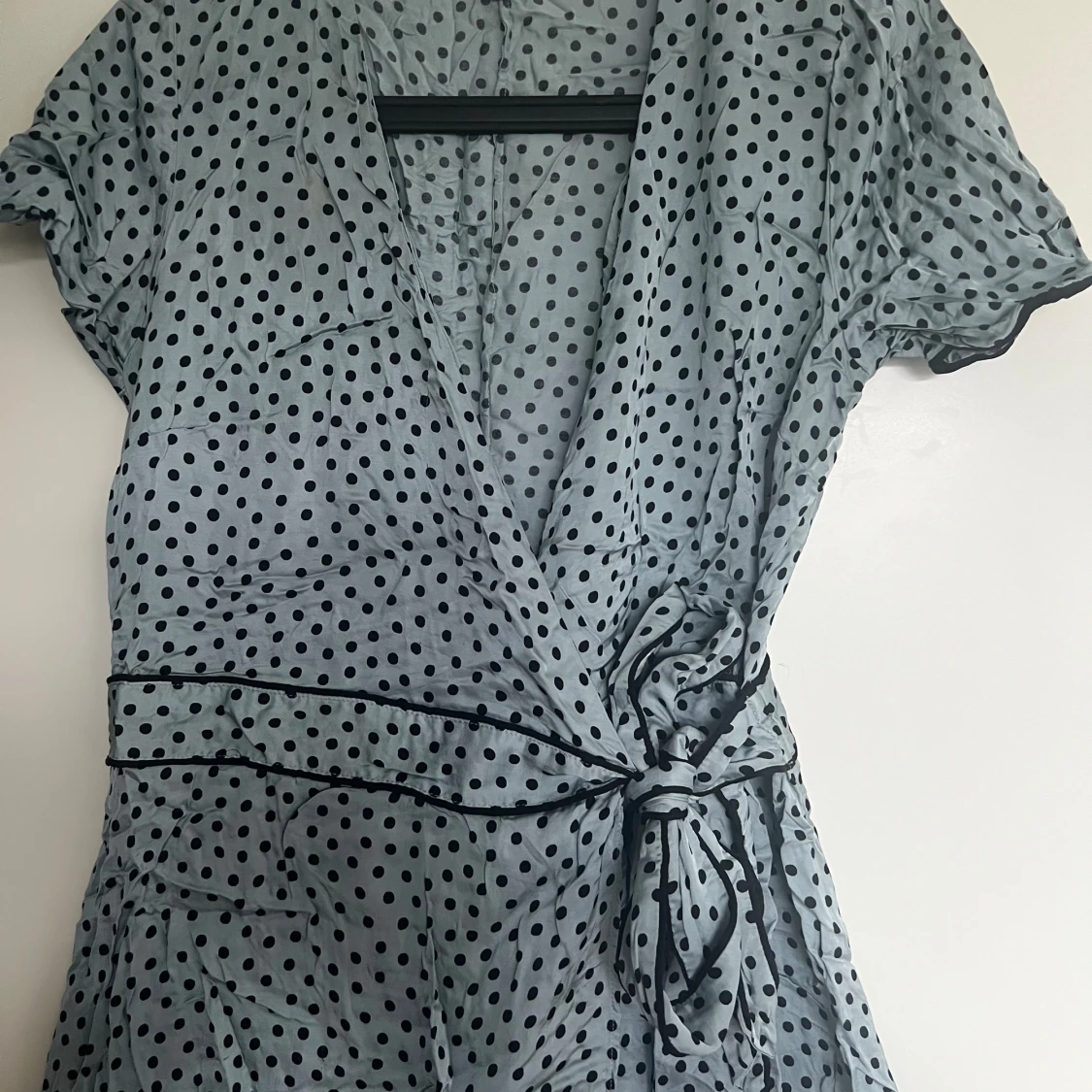 Sommarklänning  - 90