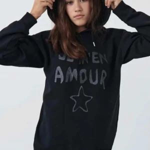 Hoodie från Gina young  - Oanvänd hoodie från Gina Young 