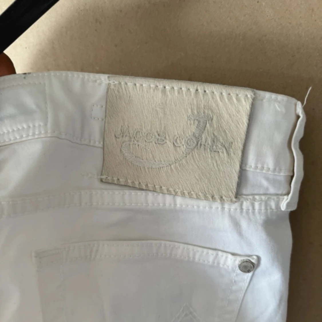 Vita Jacob cohen jeans