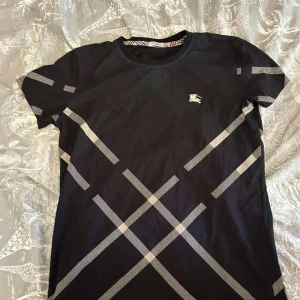 burberry - burberry T-shirts 
