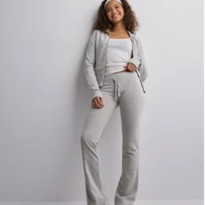 Nelly byxor Cozy Chill Sweat - Aldrig andvända få dem är förstora för mig.