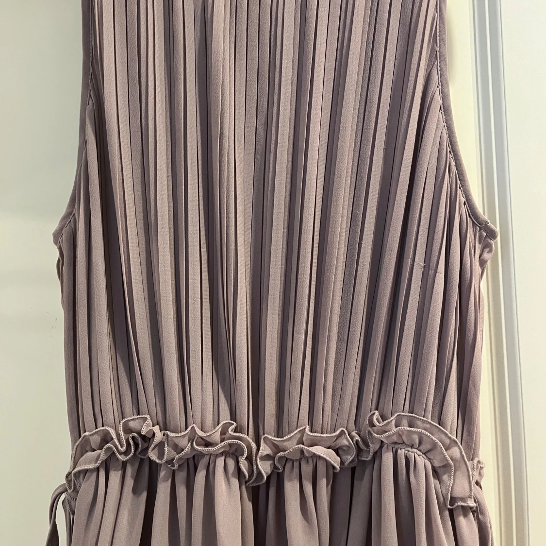 Sommarklänning  - 91