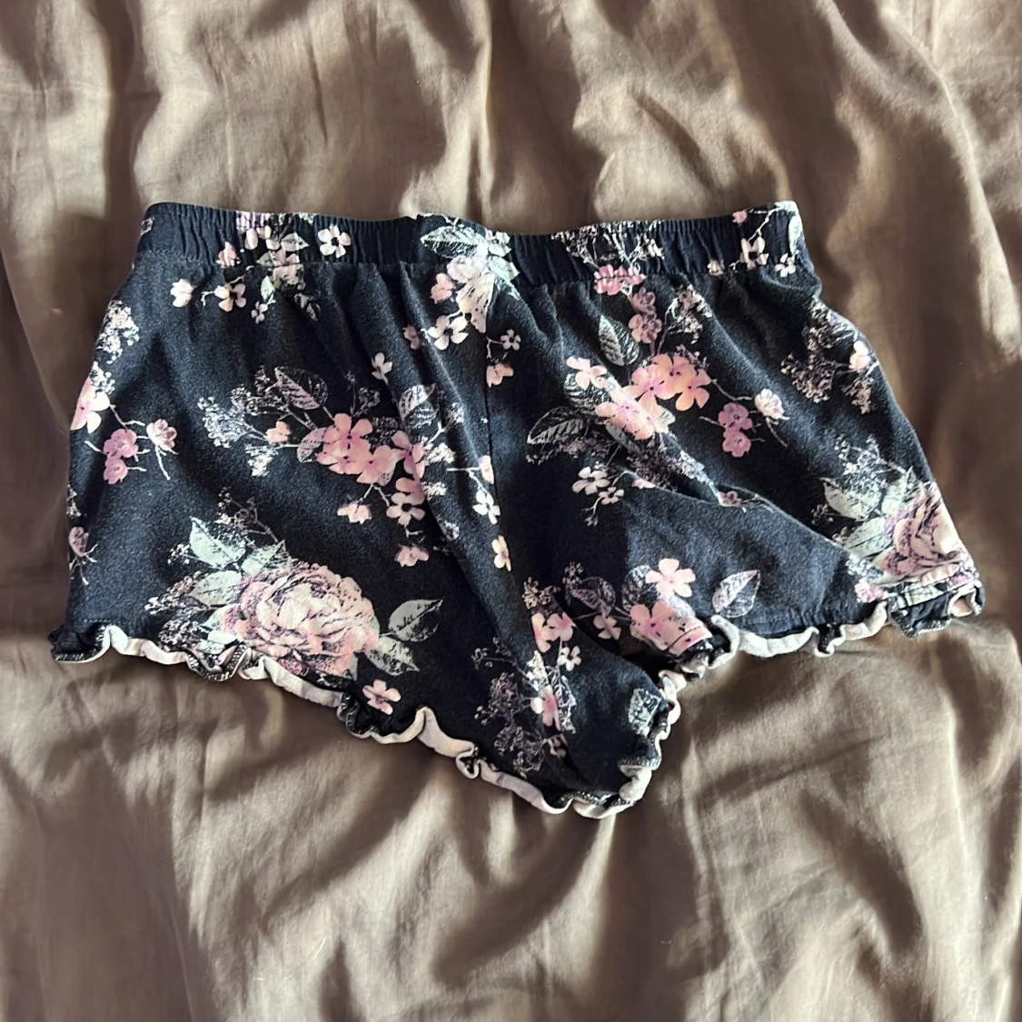 Ett mjukis sätt! - 92