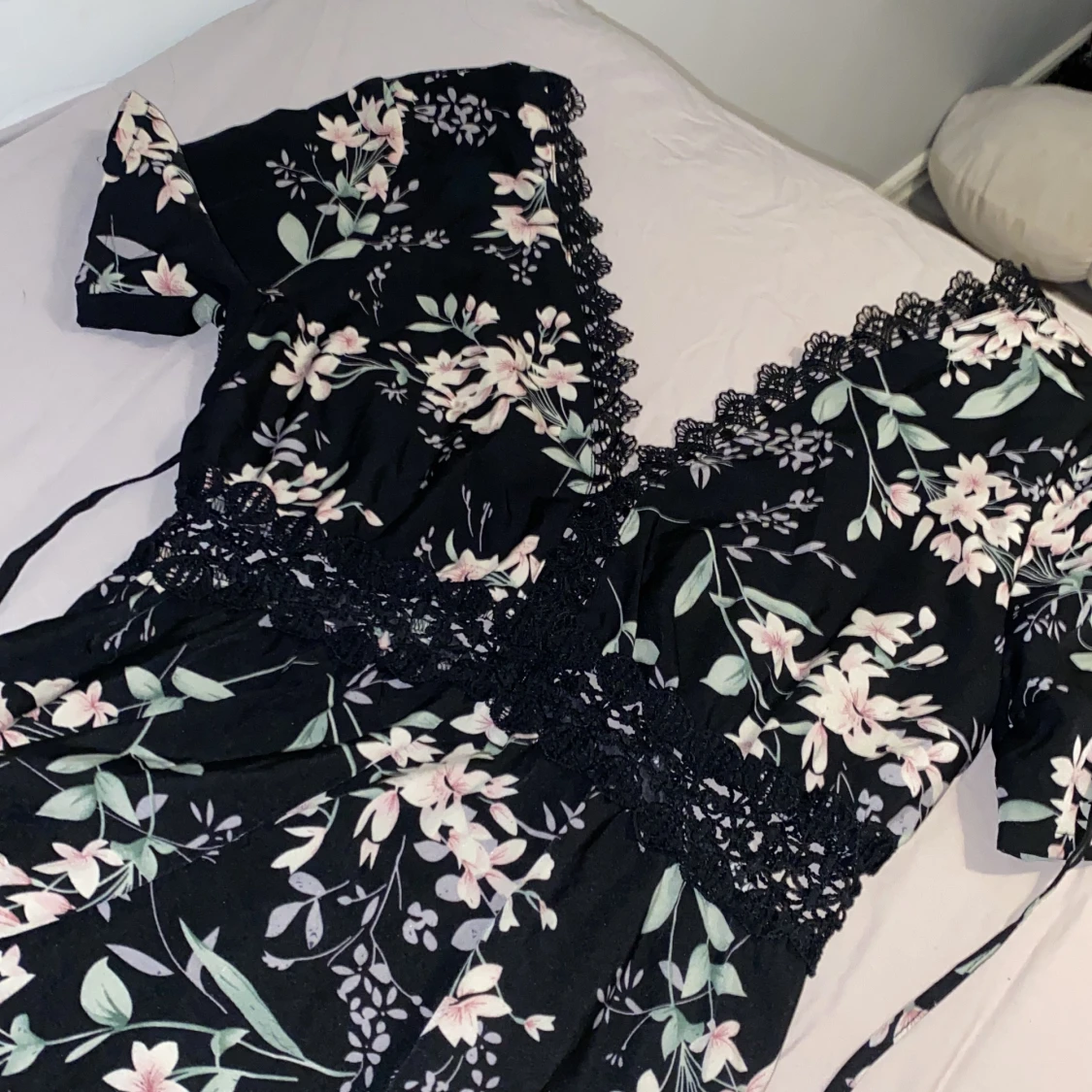 Sommarklänning  - 90