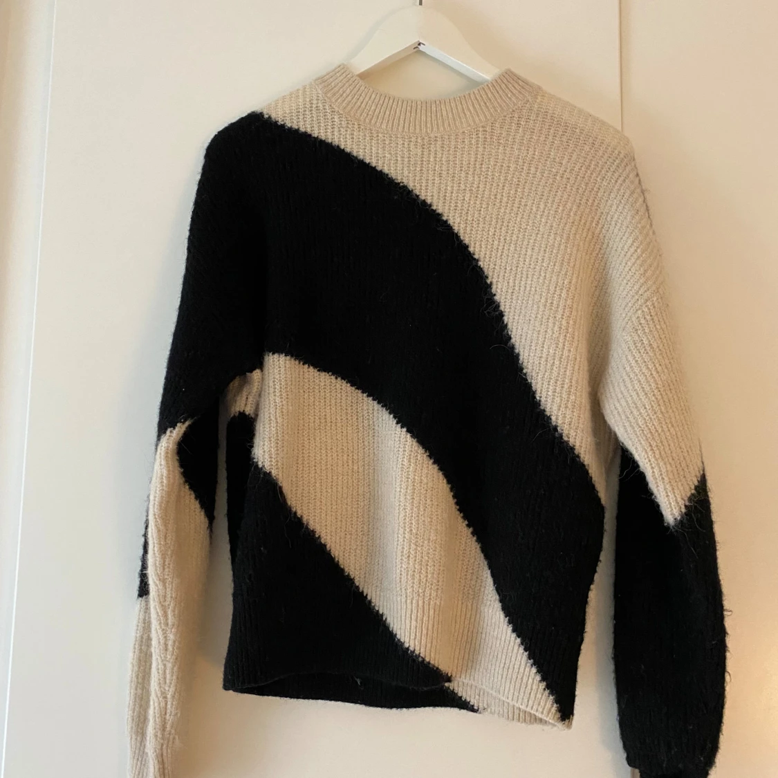 And other stories liknande tröja - 90