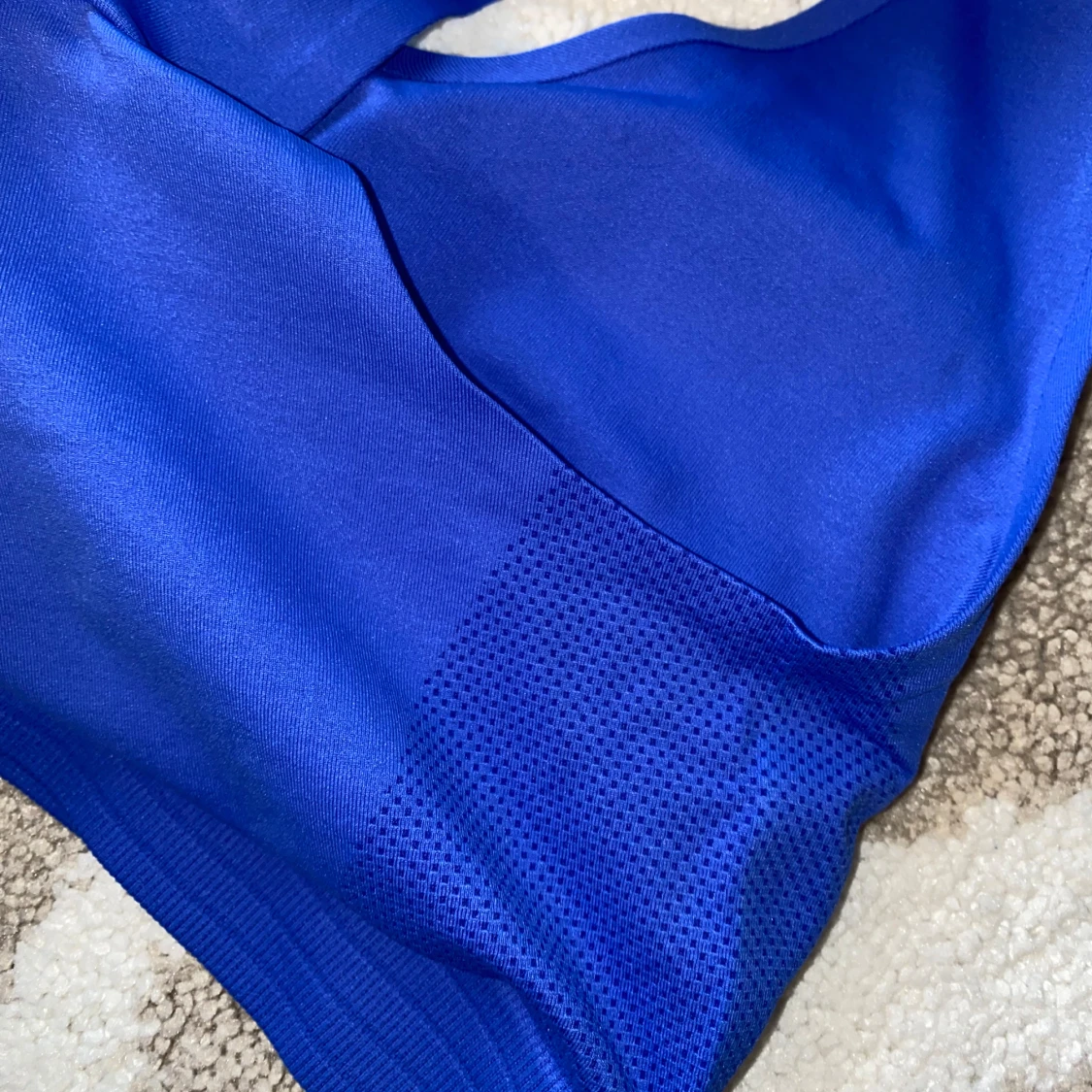 H&M sport move BH - 91