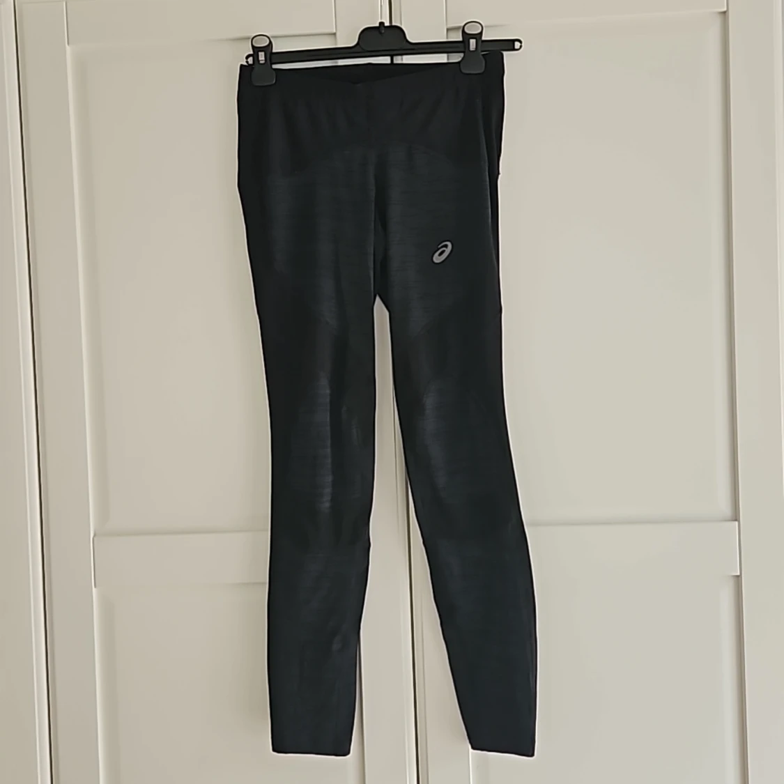 Ny Asics byxor