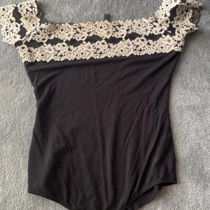 Intimissimi body - Fint skick