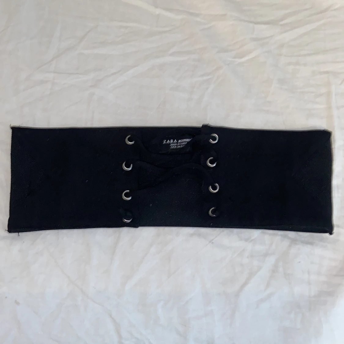 Midjeskärp Zara