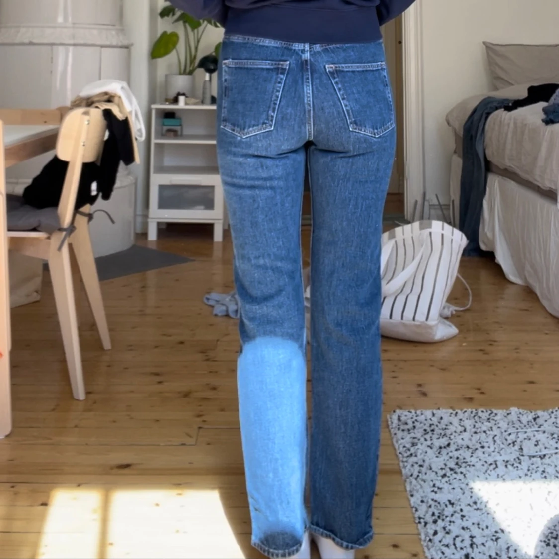 Jeans &otherstories - 90