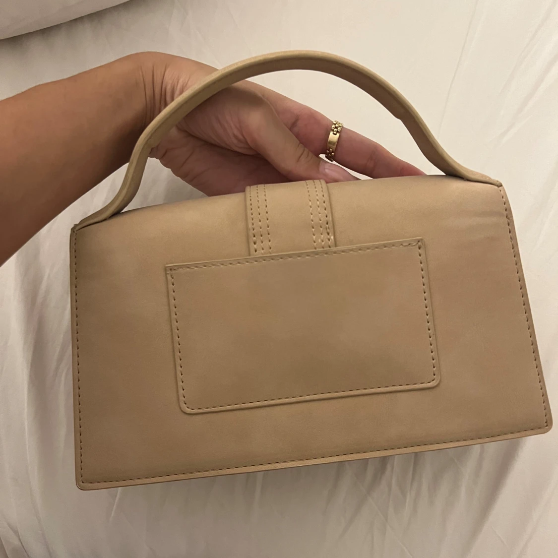 Jacquemus le bambino - 91