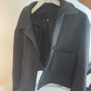 Lager 157 kappa - Använd ett par gånger