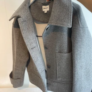 Kappahl kappa - Använd men i bra skick