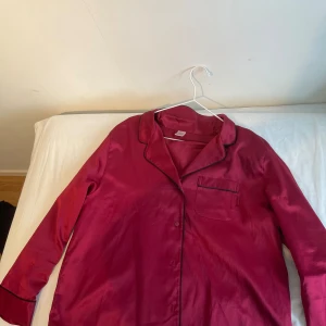 Calvin Klein Sleepwear - Använd fåtal gånger