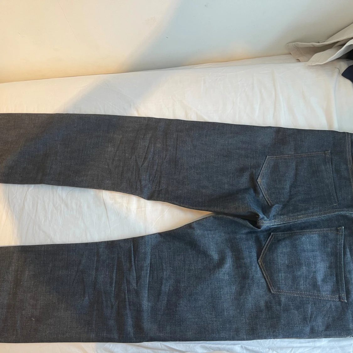 Peak Performance Jeans - 92