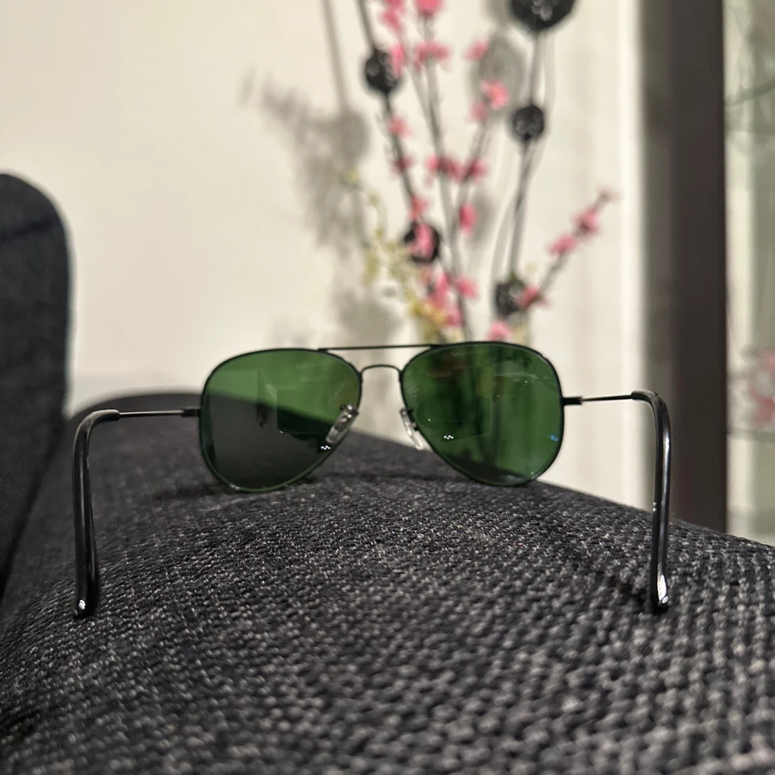 Ray-Ban glasögon  - 93