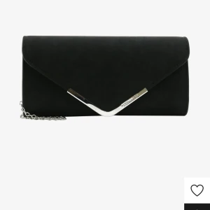 Tamaris axelremsväska - Säljer denna Tamaris väska som endast är använd en gång på balen. Den går både att ha som axelbandsväska och sin väska utan band. Köpt för 379kr, priset går att diskutera