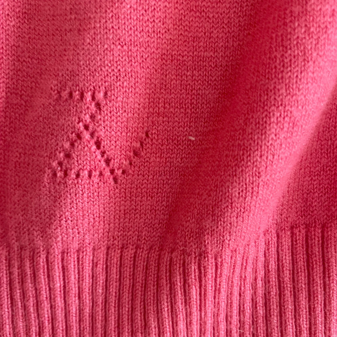 Zadig & Voltaire tröja - 92