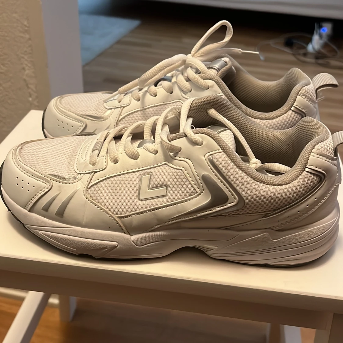 Sneakers från Din Sko - 90